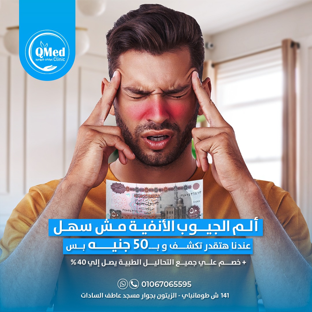 Vision & Brand Identity Designs